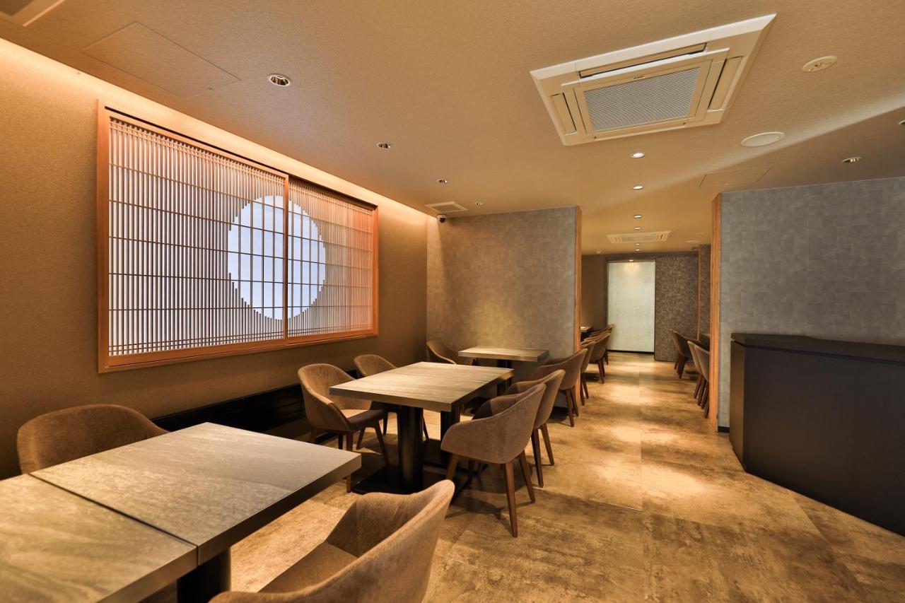 Grand Phenix Hakuba By Jade Group Daire Dış mekan fotoğraf