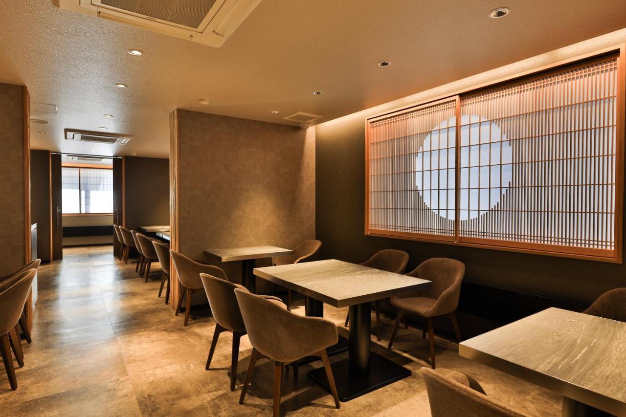 Grand Phenix Hakuba By Jade Group Daire Dış mekan fotoğraf