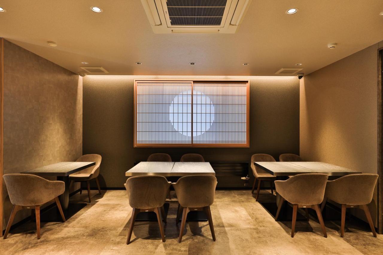 Grand Phenix Hakuba By Jade Group Daire Dış mekan fotoğraf