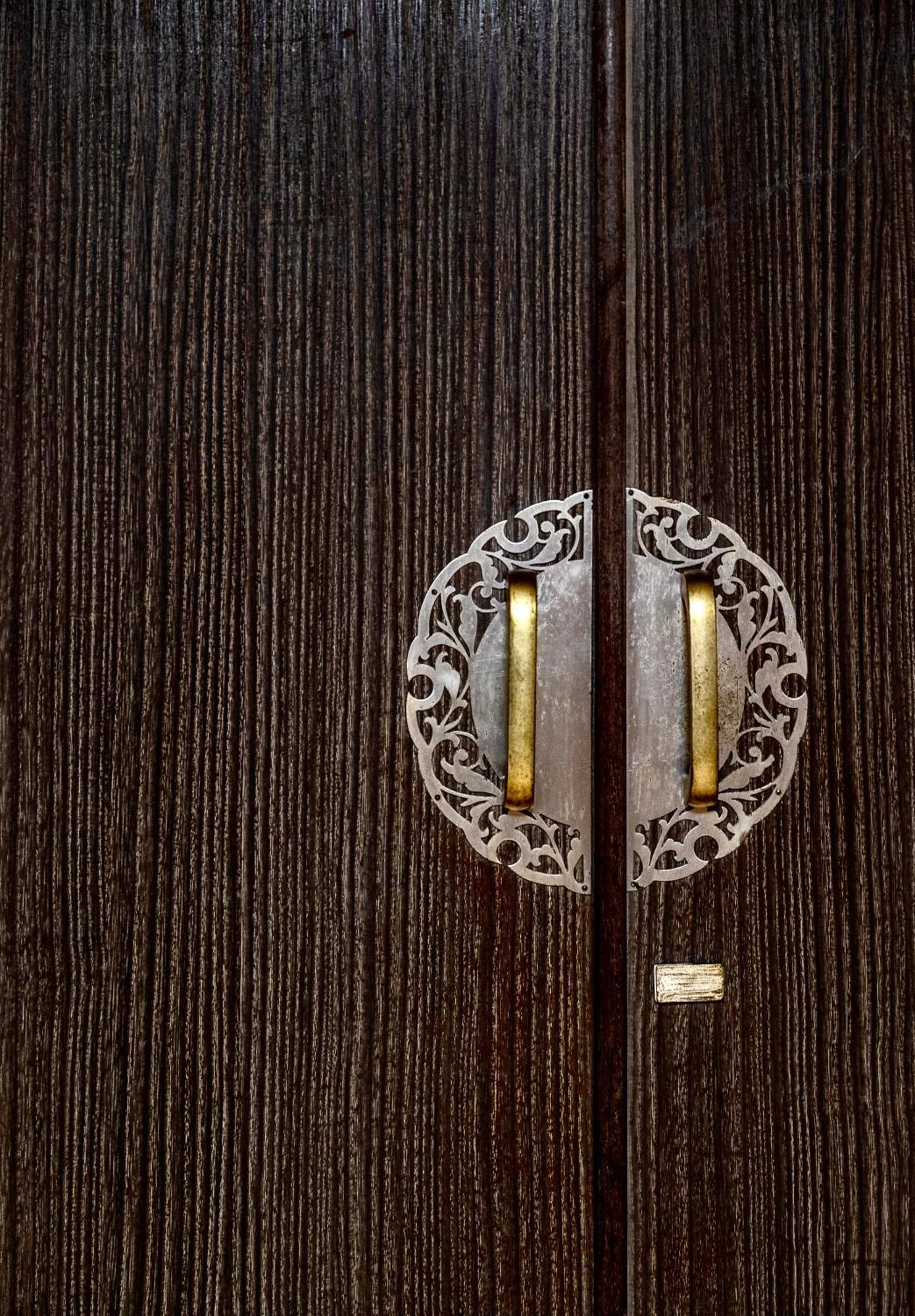 Grand Phenix Hakuba By Jade Group Daire Dış mekan fotoğraf