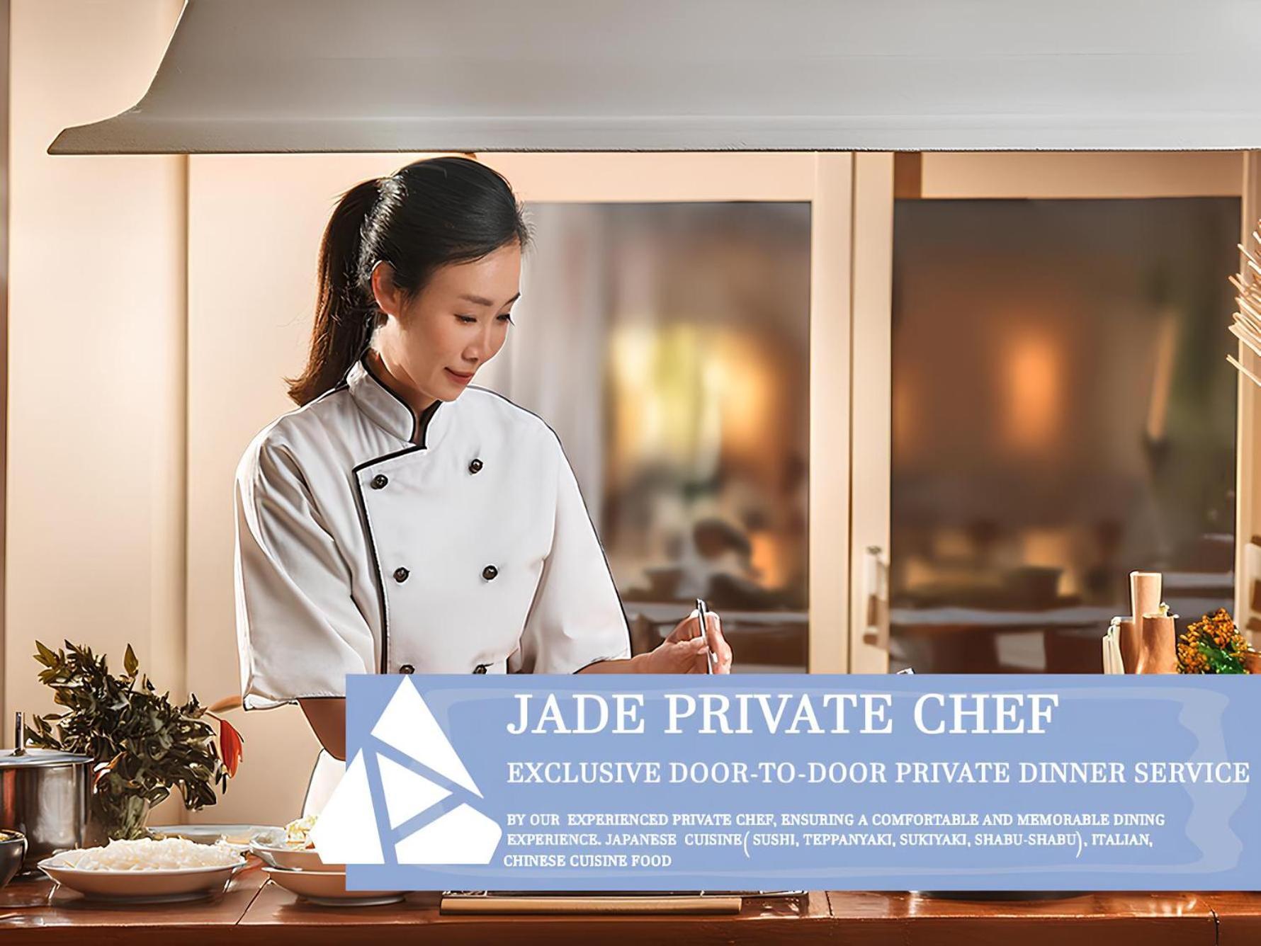 Grand Phenix Hakuba By Jade Group Daire Dış mekan fotoğraf